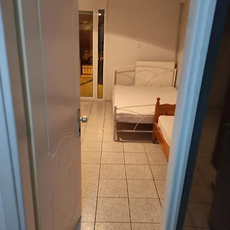 White Coral 2 아파트