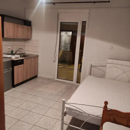 White Coral 2 아파트