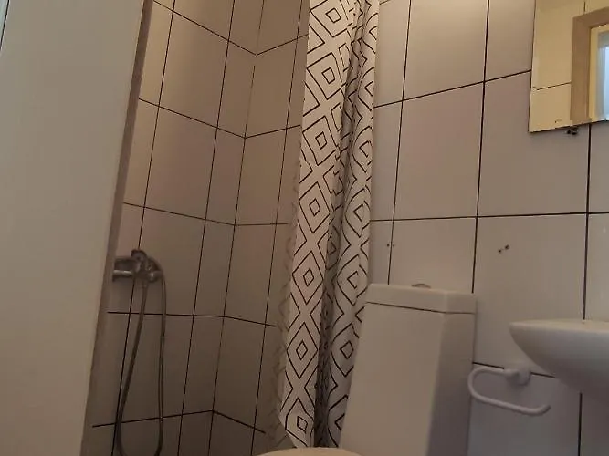 Lejlighed White Coral 2