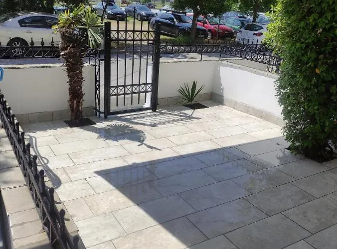 Lejlighed White Coral 2