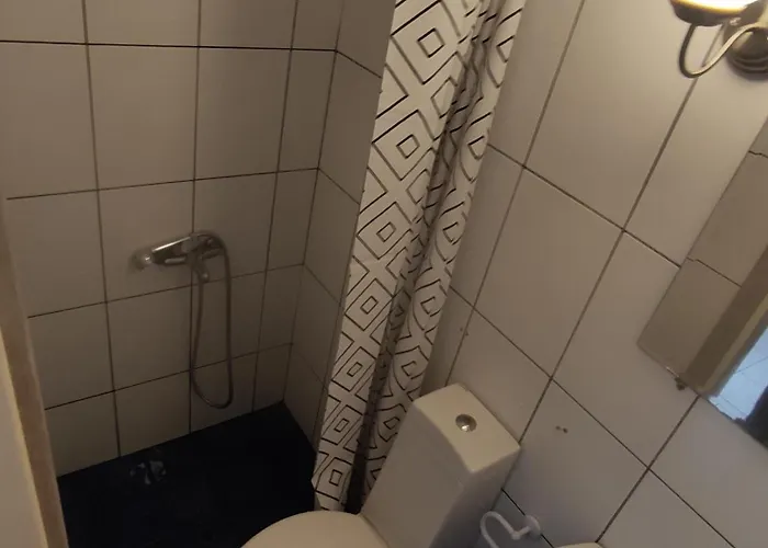 Lejlighed White Coral 2