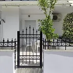 Apartman White Coral 2