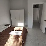 Apartman White Coral 2 *