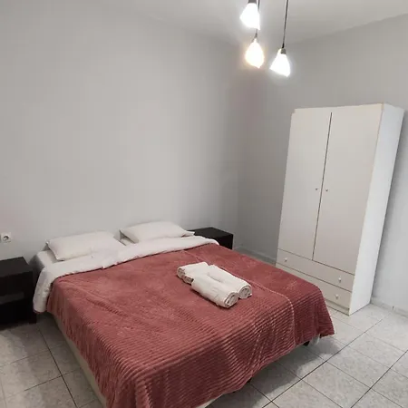 White Coral 2 Paralía