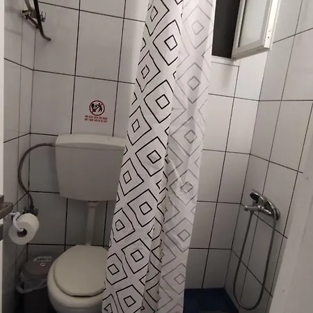 Apartment White Coral 2 *