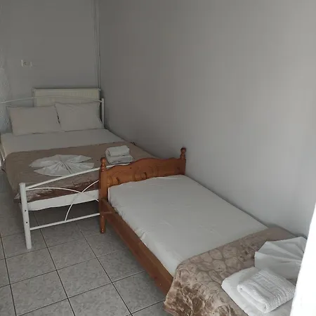 Apartament White Coral 2